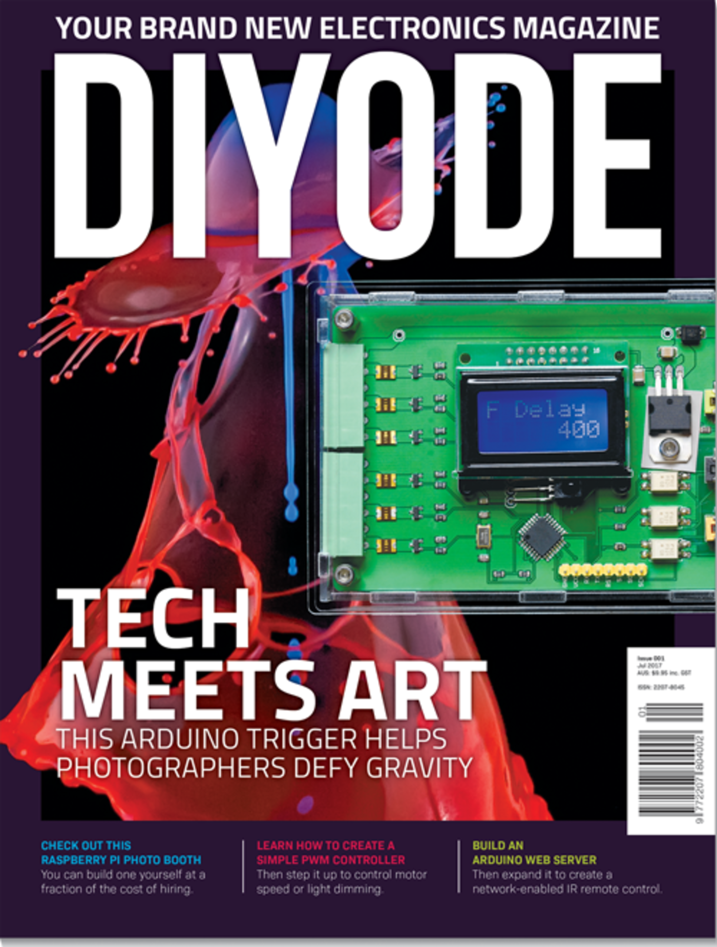 Popular electronics журнал. научно-популярные журналы. Elektor electronics, march, 2005, p. Electronic magazines. Electronic magazines.